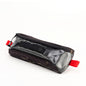 VisiMesh™ Tool Pouch