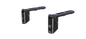 Crosswing Side Mount Kit