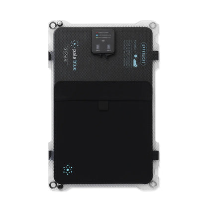 Approach Solar Chargers