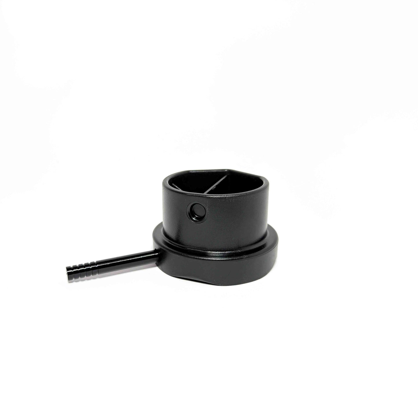 Starlink Mini Mount
