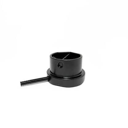 Starlink Mini Mount