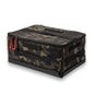 Stingray™ Flat Box