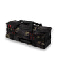Tamarin™ Trunk