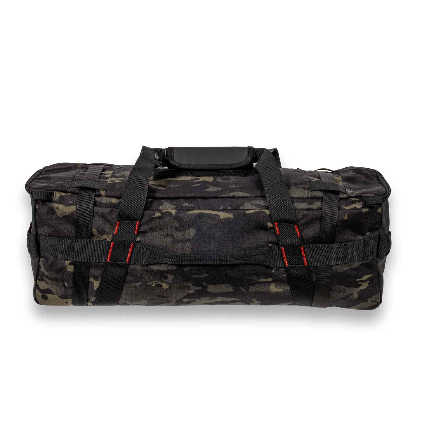 Tamarin™ Trunk