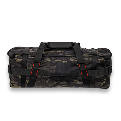 Tamarin™ Trunk