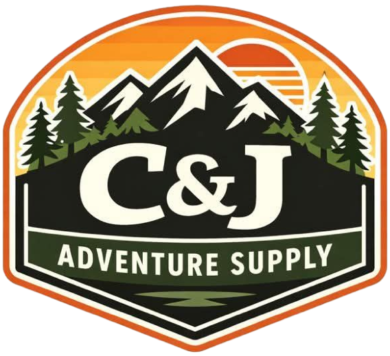 C and J Adventure Supply