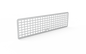 Alu-Cab Side Door Molle Panel