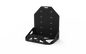 Dometic Water Jug Mount (Vertical)