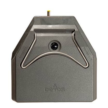 AMPak 145 Portable Battery for the Starlink Mini