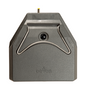 AMPak 145 Portable Battery for the Starlink Mini