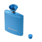 Gemma Titanium Flask