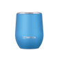 Gemma Titanium Tumbler