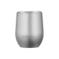 Gemma Titanium Tumbler