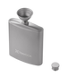 Gemma Titanium Flask