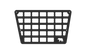 5th Gen 4Runner - Door Molle Panel Set