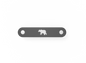 Secondary Ditch Light Extension