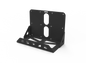 Dometic Water Jug Mount (Horizontal)